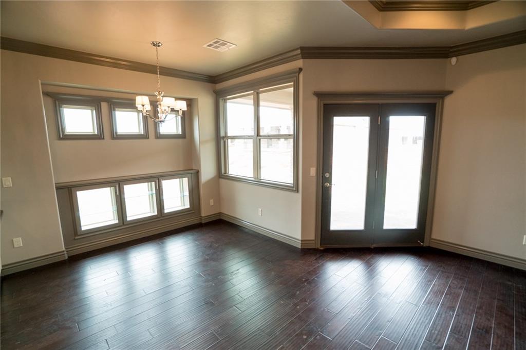 15809 Rockwell Park Ln