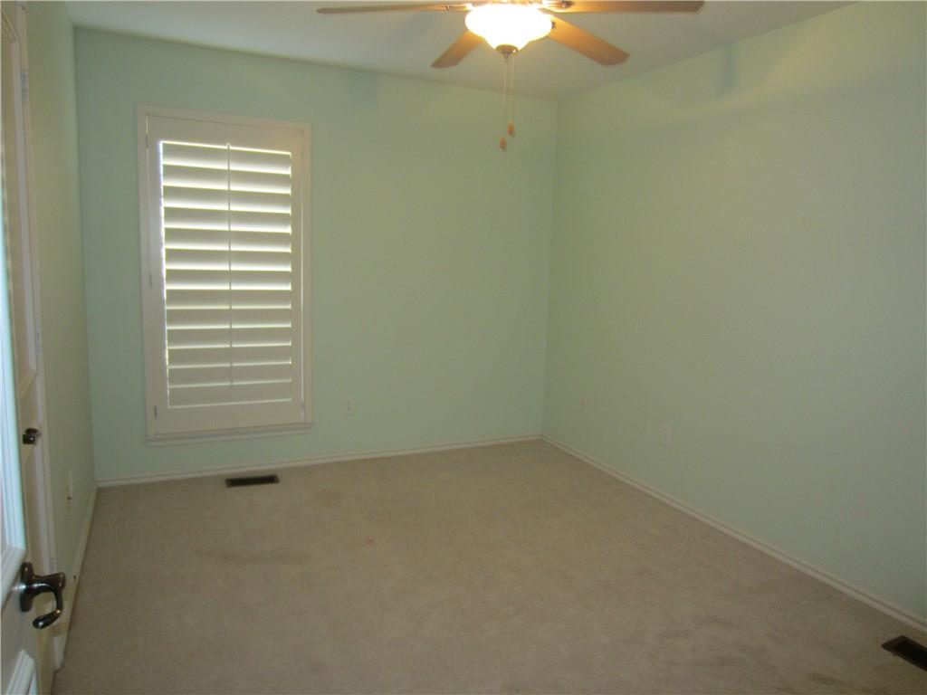 2112 NW 158th