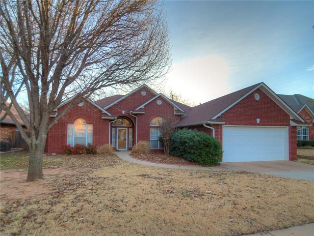 16109 Katie Ridge Dr