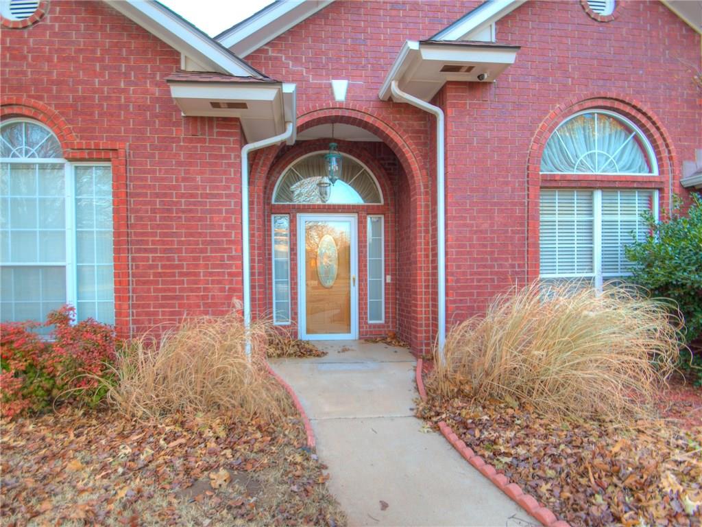 16109 Katie Ridge Dr