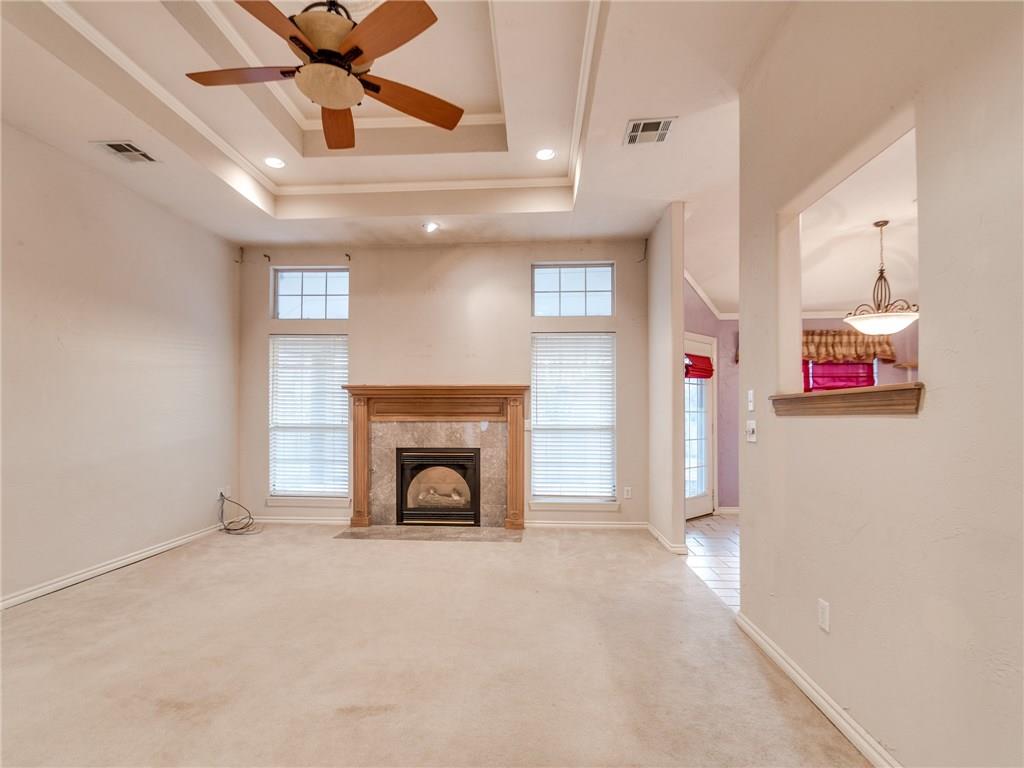 16109 Katie Ridge Dr