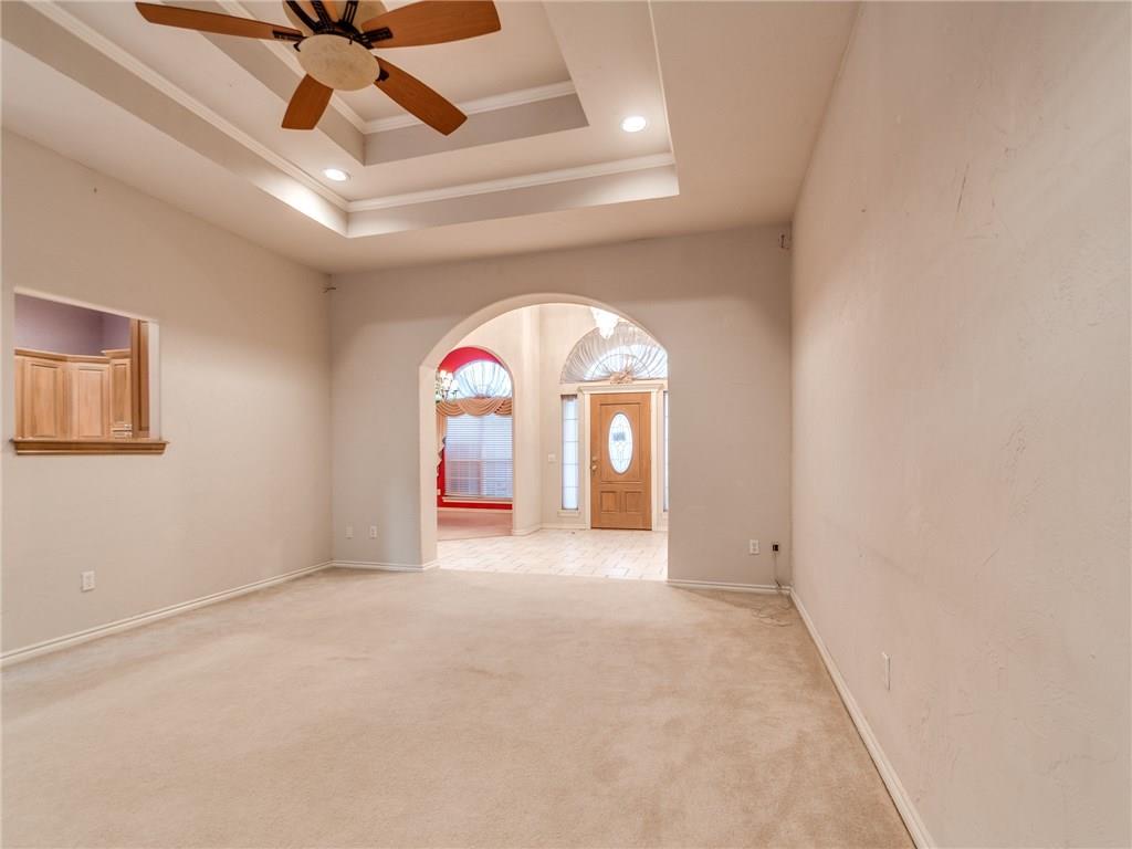16109 Katie Ridge Dr