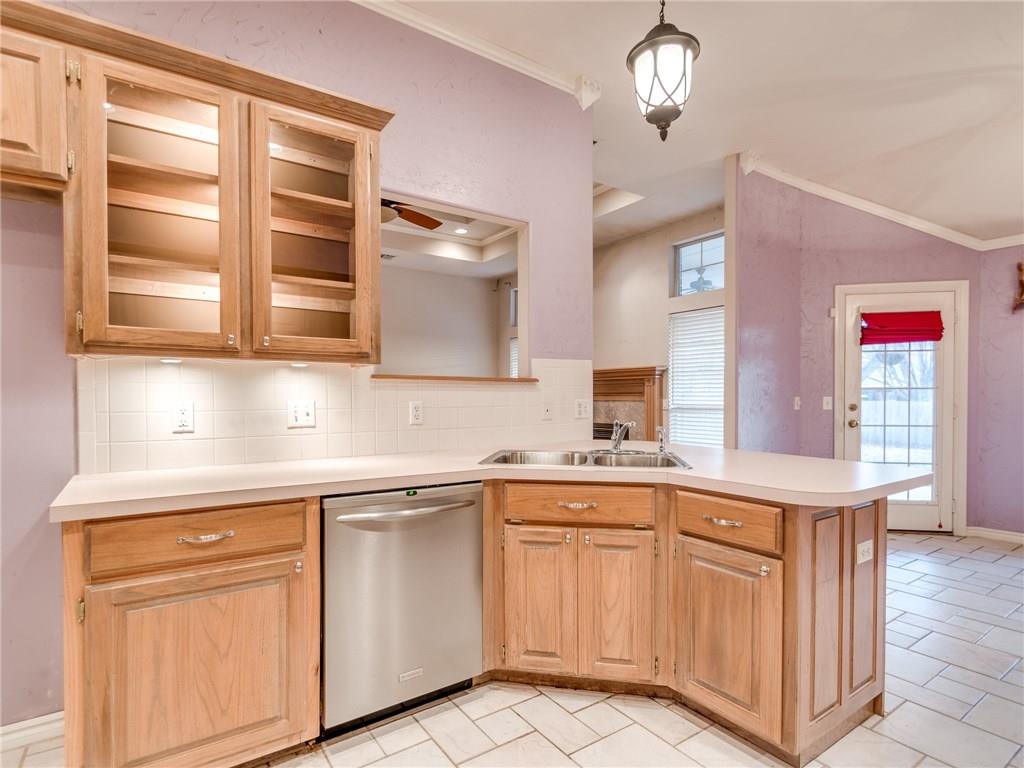 16109 Katie Ridge Dr