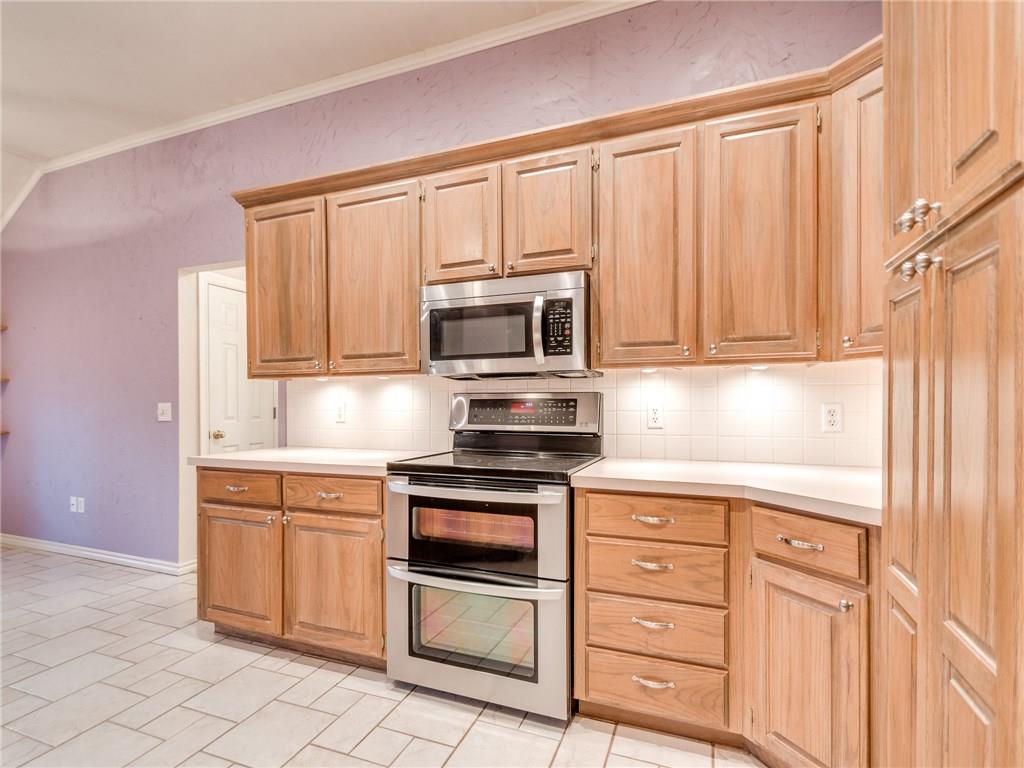 16109 Katie Ridge Dr