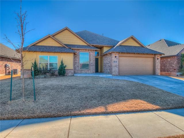 7017 NW 157th St