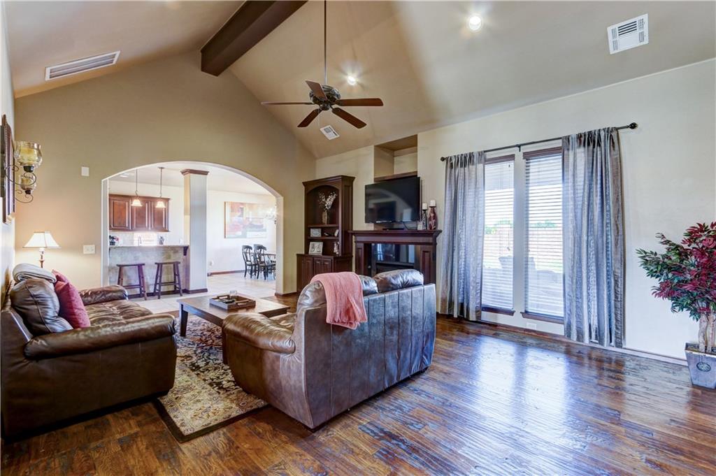 4312 NW 164th Ter