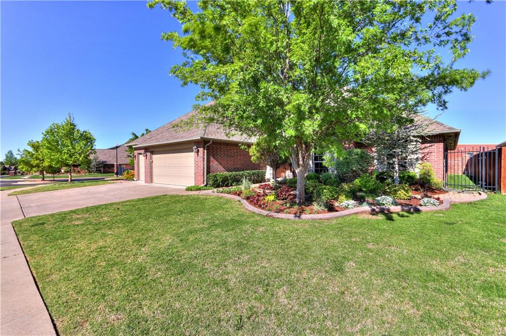 4312 NW 164th Ter