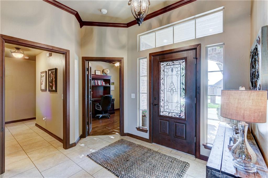 4312 NW 164th Ter