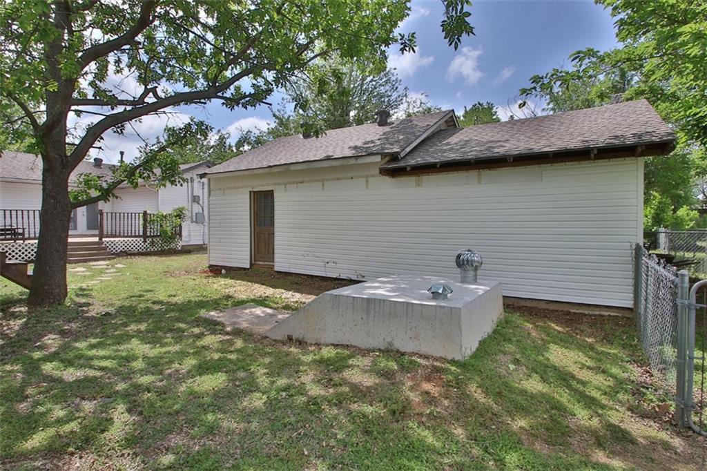 2424 Pinon