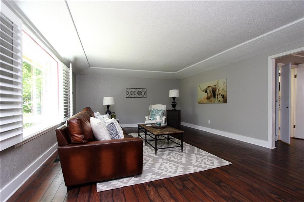 1709 Chickasha Cir