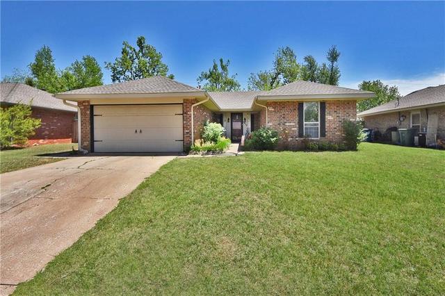 1725 Fairmont Ln