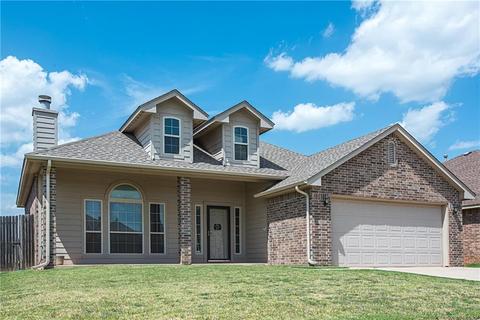 2200 NW 155th St