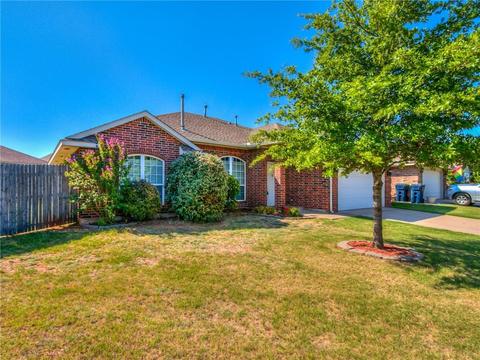 2200 NW 155th St