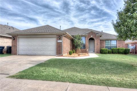 2200 NW 155th St