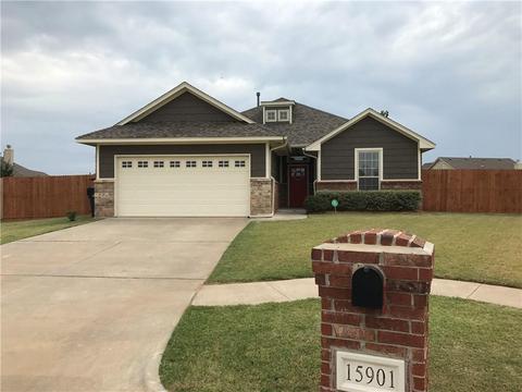 2200 NW 155th St