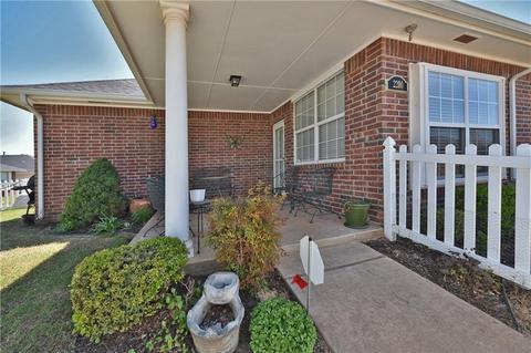 2200 NW 155th St