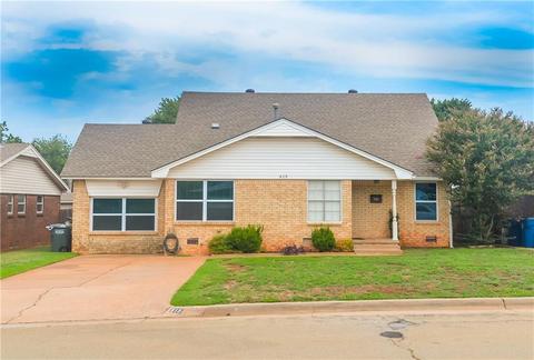 1817 Hardy Dr