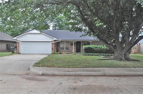 1817 Hardy Dr