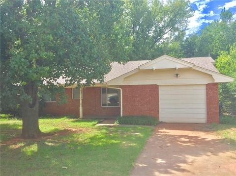 1817 Hardy Dr