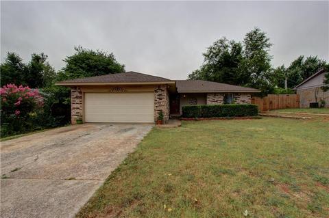 1817 Hardy Dr