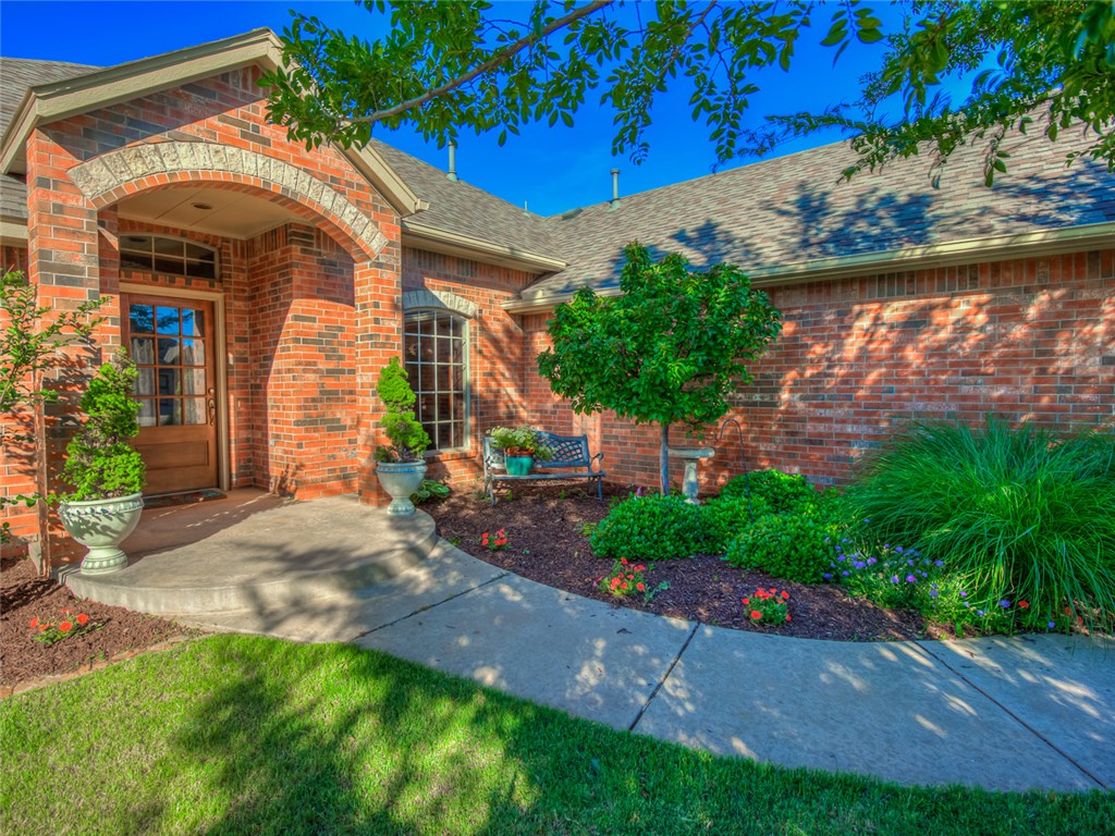 For Sale: 4900 159th St Edmond, OK 73013