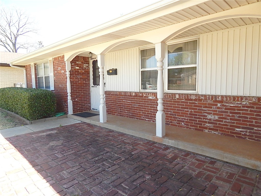 For Sale: 624 E 26th St Edmond, OK 73013