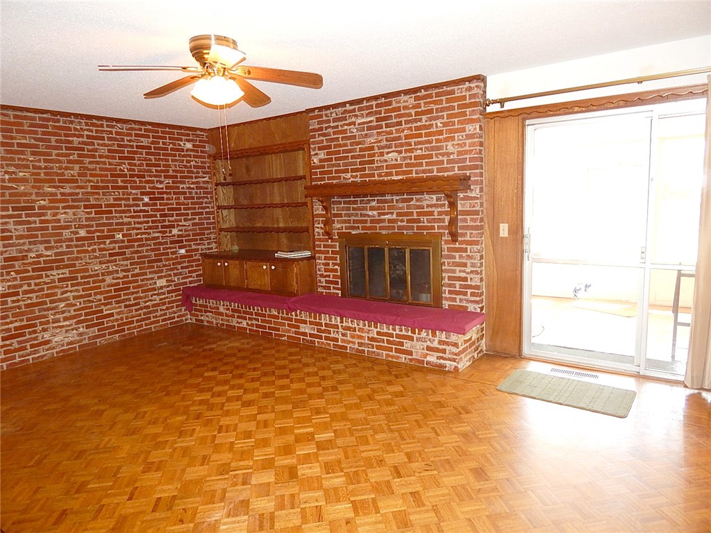 For Sale: 624 E 26th St Edmond, OK 73013