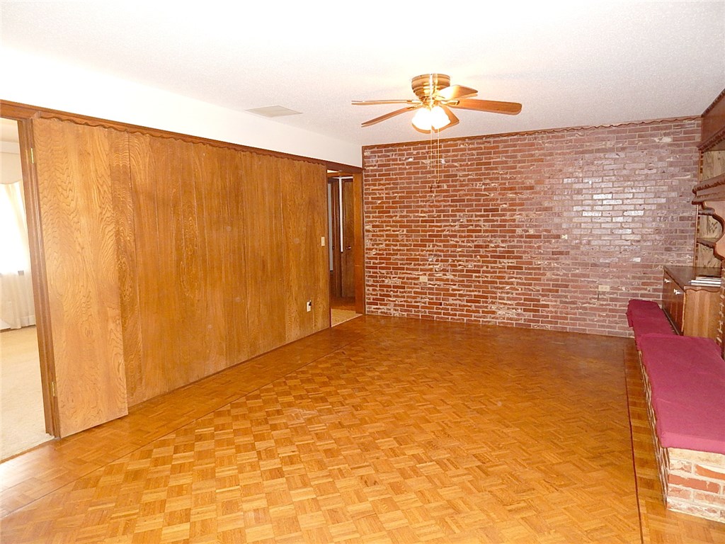 For Sale: 624 E 26th St Edmond, OK 73013