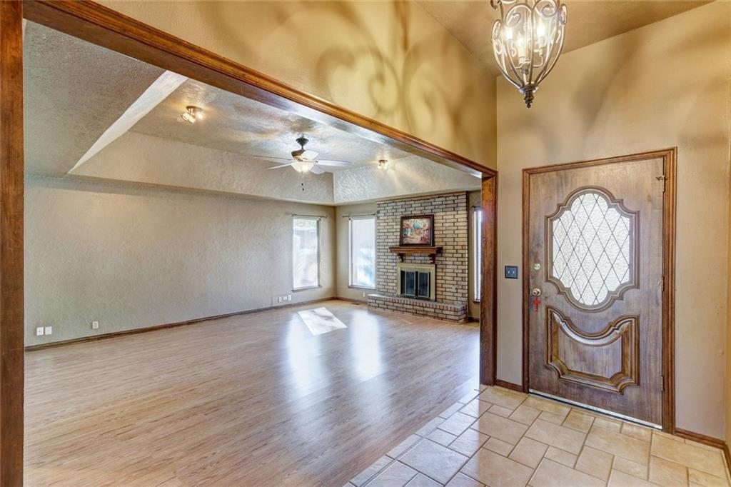 2117 Summer Way Ln