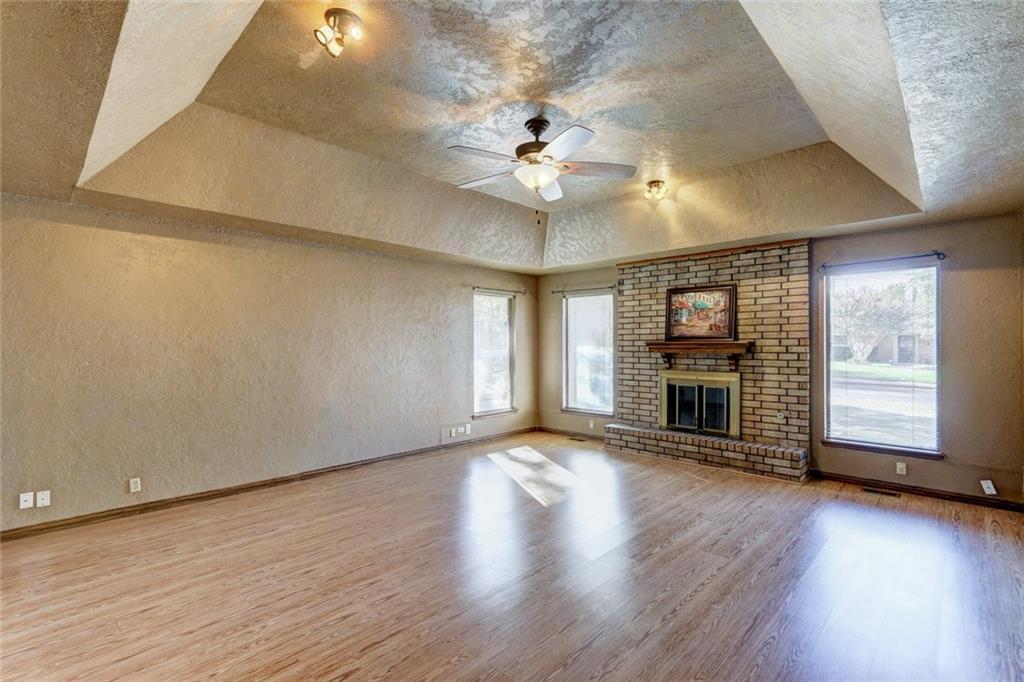 2117 Summer Way Ln
