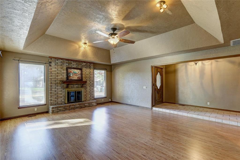 2117 Summer Way Ln