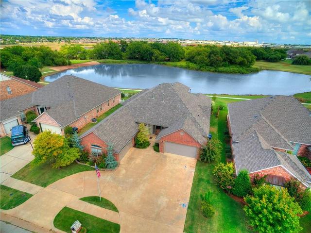 14920 Salem Creek Rd