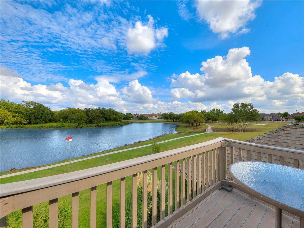14920 Salem Creek Rd