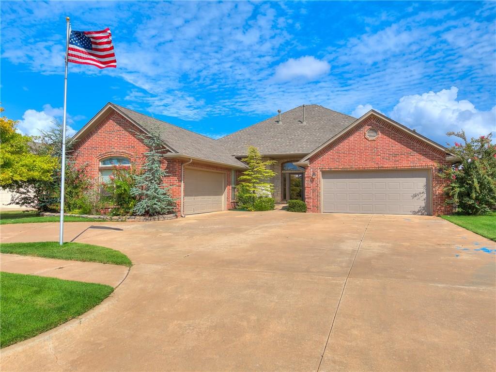 14920 Salem Creek Rd