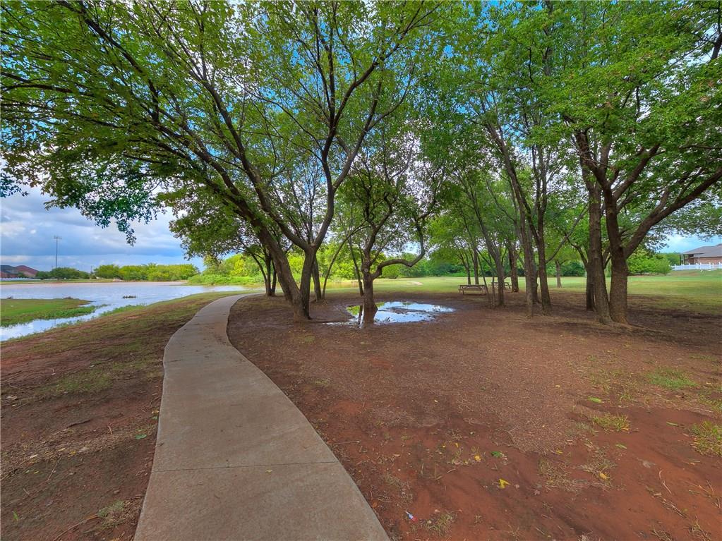 14920 Salem Creek Rd