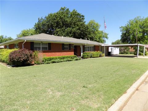 107 W Cottonwood
