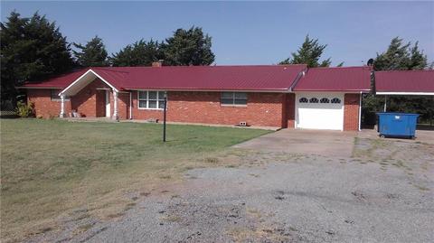 107 W Cottonwood