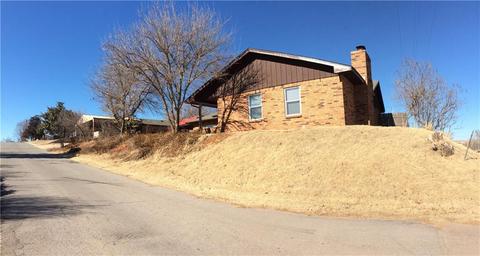 107 W Cottonwood