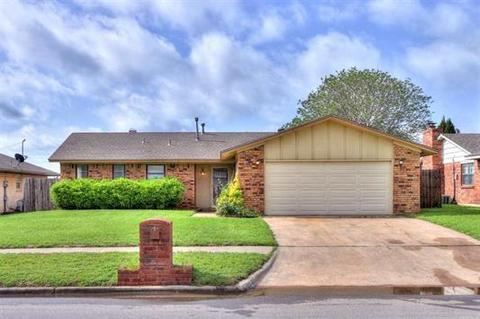 107 W Cottonwood