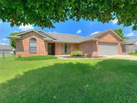 107 W Cottonwood