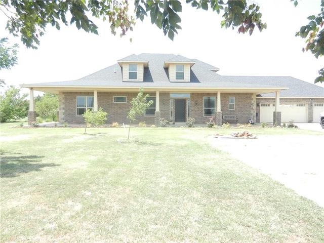 8953 Dickerson