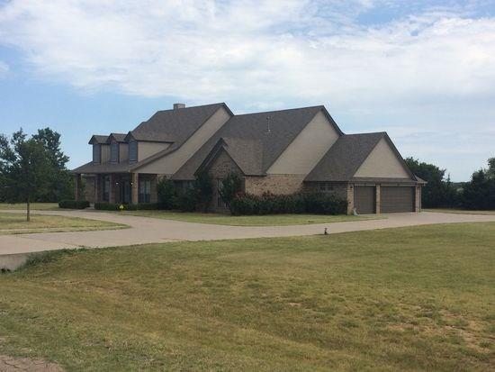8953 Dickerson