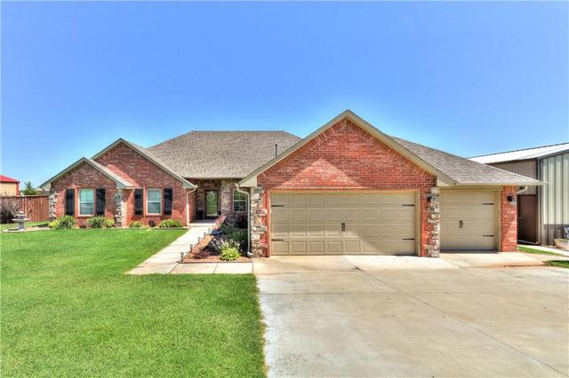 8953 Dickerson