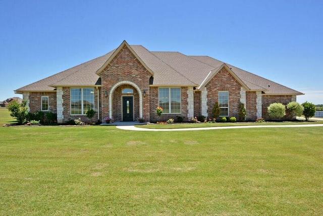 8953 Dickerson
