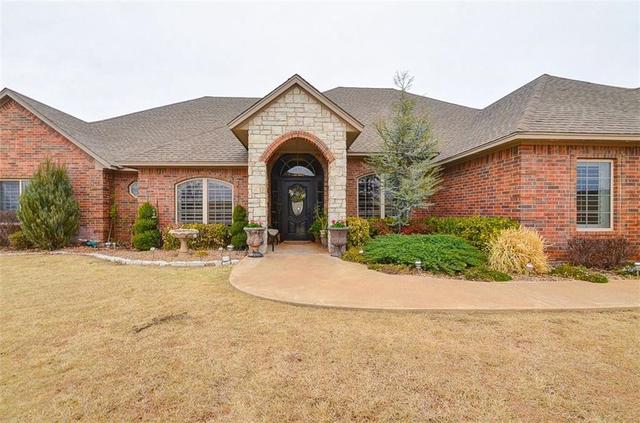 114 N Frisco Rd