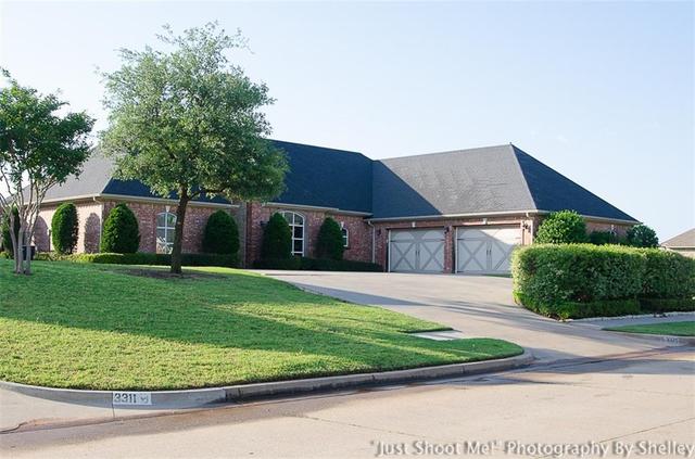 1718 County Road 1260
