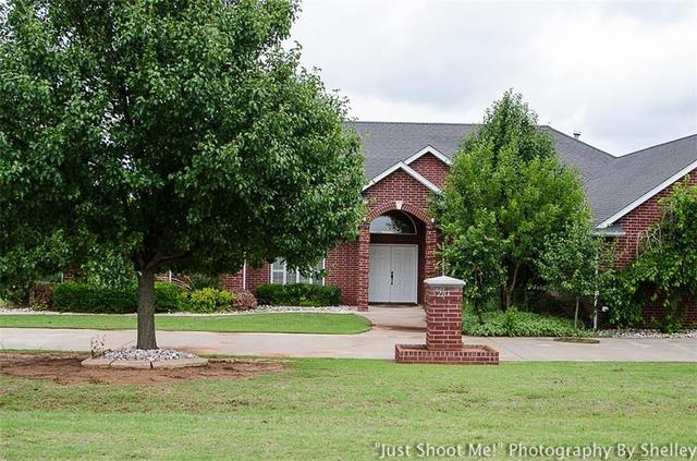 1718 County Road 1260
