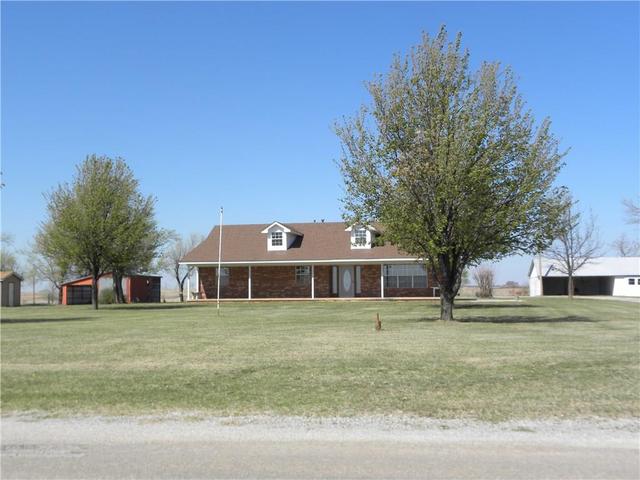 1718 County Road 1260