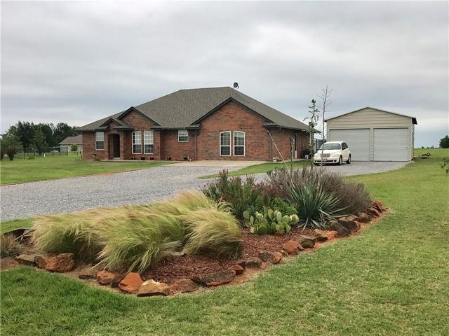 1718 County Road 1260