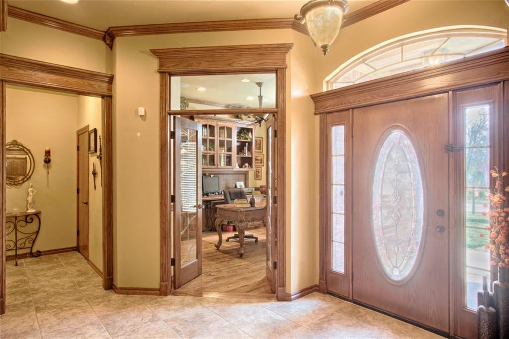 14220 E Reno